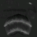 Pelo elfo 3 sp