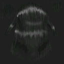 Pelo elfo 4 sp