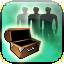 Icon premium stash account large
