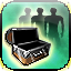 Icon premium stash account mayor