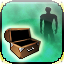 Icon premium stash character large