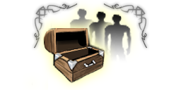 Stash account large