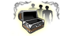 Stash account mayor