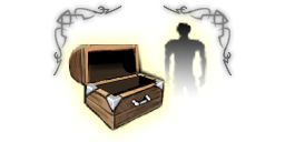 Stash character large