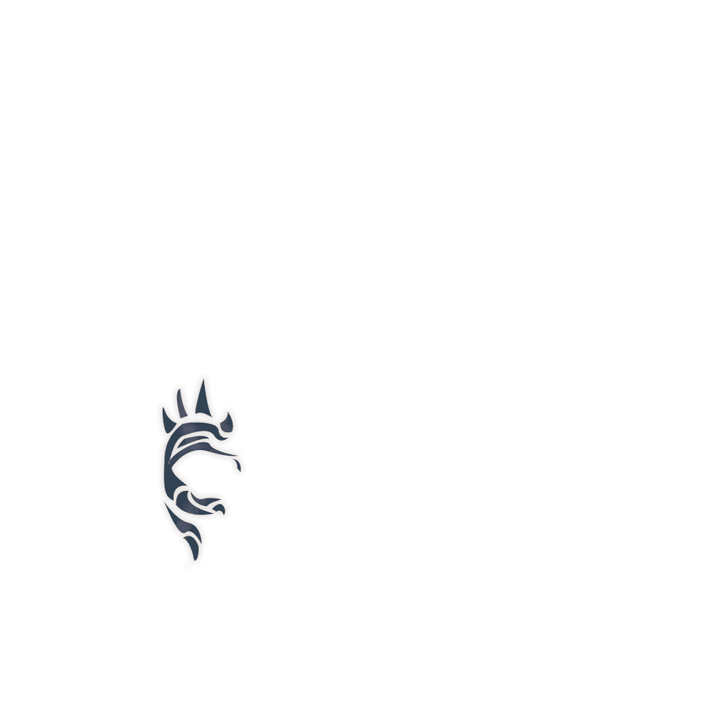 Molok tatuaje 7