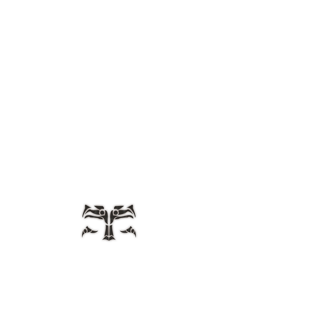 Molok tatuaje 7