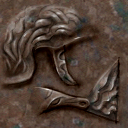 Pc armor ragnar helmet