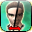 Icon premium surgery