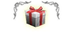 Premium gift