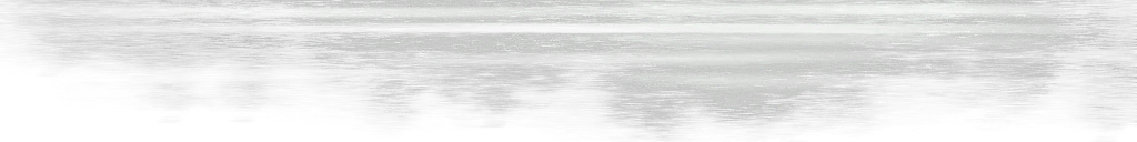 trail_fx_test