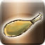 Icon-item-quest-carne-blanca