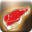 Icon-item-quest-carne-roja