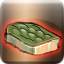 Icon-item-quest-carne-exotica
