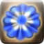 Icon-item-quest-escarapela