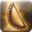 Icon-item-quest-empanada-health