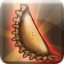 Icon-item-quest-empanada-mixed