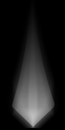 Beam texture arrow 1