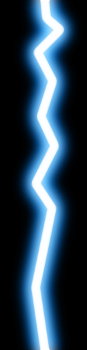 Beam texture lighting 1