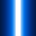 Beam texture lighting 2