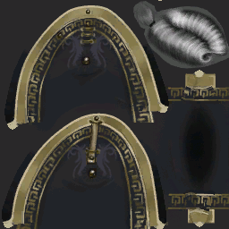 Hat aristocrat male1