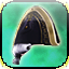 Icon premium cloth aristocrat hat 1