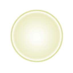 selection circle mouse pointer