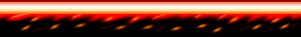Trail test 5