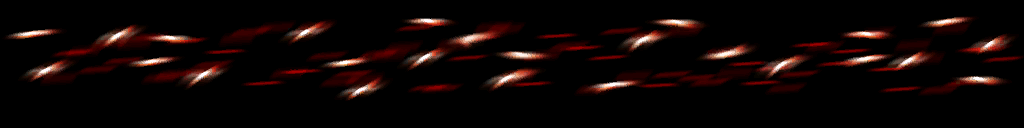 Trail test 7