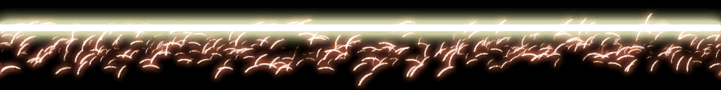 Trail test 9