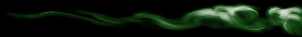 Trail humo f2