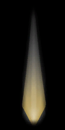 Beam texture arrow 2