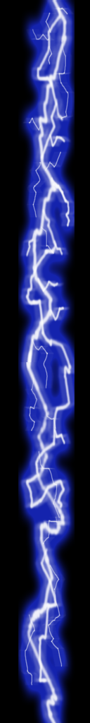 Beam rayo f4