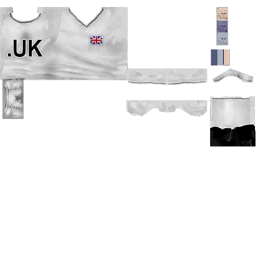 England