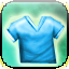 Icon premium soccer light b