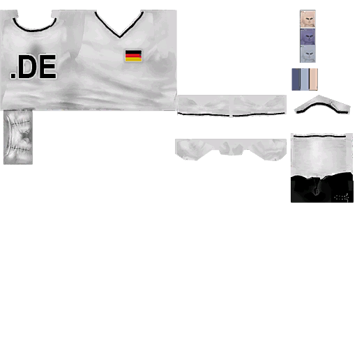 Germany
