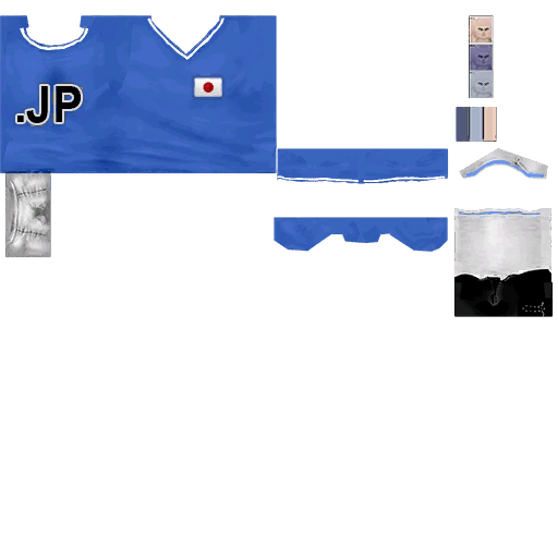 Japan