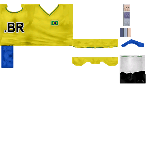 Brazil