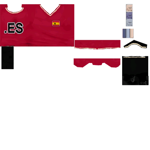 Spain