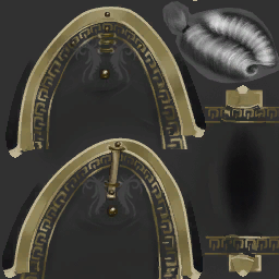 Hat aristocrat 2 male1