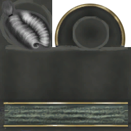 Hat aristocrat 2 male2