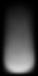 Beam firemask