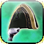 Icon premium cloth aristocrat 2 hat 1