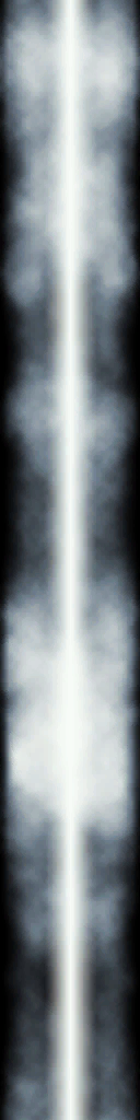 Beam hielo