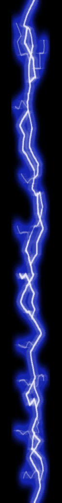 Beam lighting 3