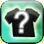 Icon premium soccer lucky cloth soccer