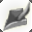 Ui equip slot hat