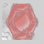 Super weapons gem worldcup