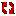 Loading arrow red
