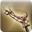 Icon item worldcup bow