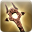 Icon item worldcup staff